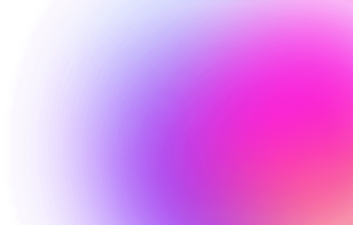 Accent Glow