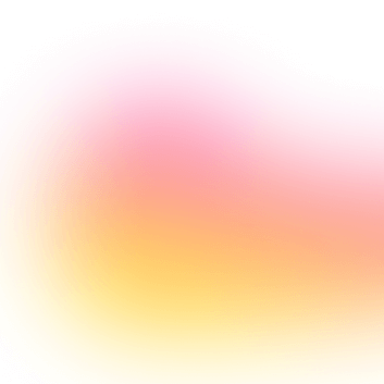 Warm Accent Glow Mobile