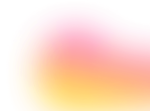 Warm Accent Glow